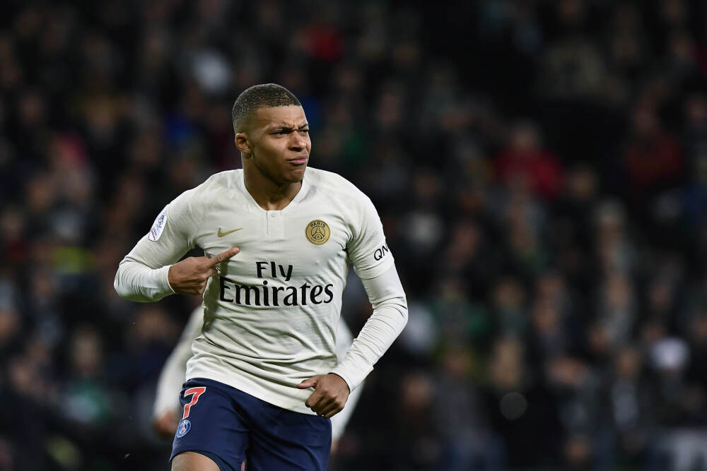 三香润童心，洪山区实验幼儿园“彩蛋迎新嘉年华”欢乐上演